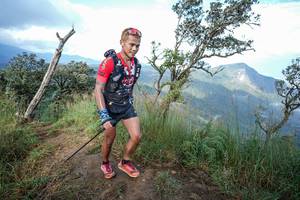 BIB: 
                            <button type="button" onclick="openModal(22372579)" class="btn btn-primary btn-sm float-right btn-popup" data-toggle="modal" data-target=".modal-high-quality">
                        <i class="fas fa-shopping-cart"></i> Add to Cart
                    </button>
                                            <button type="button" onclick="isThisMe(22372579, true)" class="btn btn-success btn-sm float-right btn-popup btn-isme hidden" data-toggle="tooltip" data-placement="bottom" title="นี่คือรูปของคุณใช่ไหม คลิกที่นี่เพื่อเอาเข้าอัลบั้ม">
                        <i class="fas fa-plus"></i> Add to album
                    </button>
                    <button type="button" onclick="isThisMe(22372579, false)" class="btn btn-warning btn-sm float-right btn-popup btn-isnotme hidden">
                        <i class="fas fa-ban"></i> Remove from album
                    </button>